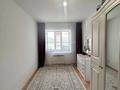3-комнатная квартира · 74.9 м² · 2/5 этаж, мкр. Алтын орда, Мангилик Ел за 28 млн ₸ в Актобе