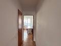 3-комнатная квартира · 74.9 м² · 2/5 этаж, мкр. Алтын орда, Мангилик Ел за 28 млн ₸ в Актобе — фото 12