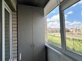 3-комнатная квартира · 74.9 м² · 2/5 этаж, мкр. Алтын орда, Мангилик Ел за 28 млн ₸ в Актобе — фото 14