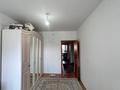 3-комнатная квартира · 74.9 м² · 2/5 этаж, мкр. Алтын орда, Мангилик Ел за 28 млн ₸ в Актобе — фото 2