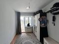 3-комнатная квартира · 74.9 м² · 2/5 этаж, мкр. Алтын орда, Мангилик Ел за 28 млн ₸ в Актобе — фото 4