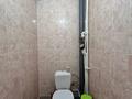 3-комнатная квартира · 74.9 м² · 2/5 этаж, мкр. Алтын орда, Мангилик Ел за 28 млн ₸ в Актобе — фото 6