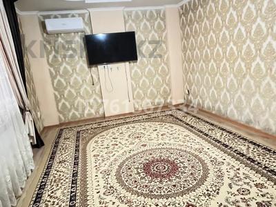 Жеке үй · 3 бөлме · 100 м² · 8 жүзд., Қайтпас 1 ш/а., Алибекова 215 — Магазин Талгат, бағасы: 32 млн ₸ в Шымкенте, Каратауский р-н