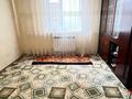 Отдельный дом · 3 комнаты · 100 м² · 8 сот., мкр Кайтпас 1, Алибекова 215 — Магазин Талгат за 32 млн ₸ в Шымкенте, Каратауский р-н — фото 2