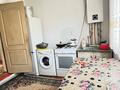 Отдельный дом · 3 комнаты · 100 м² · 8 сот., мкр Кайтпас 1, Алибекова 215 — Магазин Талгат за 32 млн ₸ в Шымкенте, Каратауский р-н — фото 4