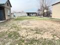 Отдельный дом · 3 комнаты · 100 м² · 8 сот., мкр Кайтпас 1, Алибекова 215 — Магазин Талгат за 32 млн ₸ в Шымкенте, Каратауский р-н — фото 7