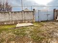 Отдельный дом · 3 комнаты · 100 м² · 8 сот., мкр Кайтпас 1, Алибекова 215 — Магазин Талгат за 32 млн ₸ в Шымкенте, Каратауский р-н — фото 9