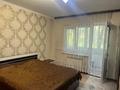 2-комнатная квартира · 67.8 м² · 2/9 этаж, мкр Кулагер 8 за 47 млн ₸ в Алматы, Жетысуский р-н