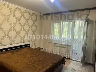 2-комнатная квартира · 67.8 м² · 2/9 этаж, мкр Кулагер 8 за 47 млн ₸ в Алматы, Жетысуский р-н