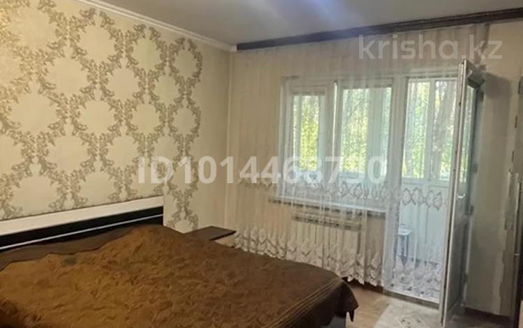 2-комнатная квартира · 67.8 м² · 2/9 этаж, мкр Кулагер 8 за 47 млн ₸ в Алматы, Жетысуский р-н — фото 2