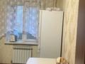 2-комнатная квартира · 67.8 м² · 2/9 этаж, мкр Кулагер 8 за 47 млн ₸ в Алматы, Жетысуский р-н — фото 10