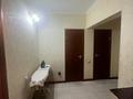 2-комнатная квартира · 67.8 м² · 2/9 этаж, мкр Кулагер 8 за 47 млн ₸ в Алматы, Жетысуский р-н — фото 14