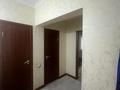 2-комнатная квартира · 67.8 м² · 2/9 этаж, мкр Кулагер 8 за 47 млн ₸ в Алматы, Жетысуский р-н — фото 15