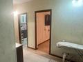 2-комнатная квартира · 67.8 м² · 2/9 этаж, мкр Кулагер 8 за 47 млн ₸ в Алматы, Жетысуский р-н — фото 16