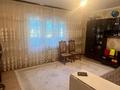2-комнатная квартира · 67.8 м² · 2/9 этаж, мкр Кулагер 8 за 47 млн ₸ в Алматы, Жетысуский р-н — фото 3