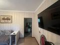 2-комнатная квартира · 67.8 м² · 2/9 этаж, мкр Кулагер 8 за 47 млн ₸ в Алматы, Жетысуский р-н — фото 4