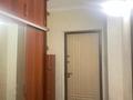 2-комнатная квартира · 67.8 м² · 2/9 этаж, мкр Кулагер 8 за 47 млн ₸ в Алматы, Жетысуский р-н — фото 5