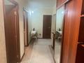 2-комнатная квартира · 67.8 м² · 2/9 этаж, мкр Кулагер 8 за 47 млн ₸ в Алматы, Жетысуский р-н — фото 6