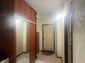 2-комнатная квартира · 67.8 м² · 2/9 этаж, мкр Кулагер 8 за 47 млн ₸ в Алматы, Жетысуский р-н — фото 7