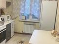 2-комнатная квартира · 67.8 м² · 2/9 этаж, мкр Кулагер 8 за 47 млн ₸ в Алматы, Жетысуский р-н — фото 8