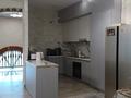 4-бөлмелі пәтер · 143.7 м² · 10/10 қабат, Навои, бағасы: 72.5 млн ₸ в Алматы, Ауэзовский р-н — фото 2
