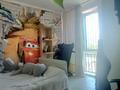 4-бөлмелі пәтер · 143.7 м² · 10/10 қабат, Навои, бағасы: 72.5 млн ₸ в Алматы, Ауэзовский р-н — фото 20