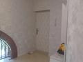 4-бөлмелі пәтер · 143.7 м² · 10/10 қабат, Навои, бағасы: 72.5 млн ₸ в Алматы, Ауэзовский р-н — фото 24
