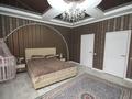 4-бөлмелі пәтер · 143.7 м² · 10/10 қабат, Навои, бағасы: 72.5 млн ₸ в Алматы, Ауэзовский р-н — фото 27