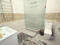 4-бөлмелі пәтер · 143.7 м² · 10/10 қабат, Навои, бағасы: 72.5 млн ₸ в Алматы, Ауэзовский р-н — фото 31