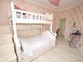 4-бөлмелі пәтер · 143.7 м² · 10/10 қабат, Навои, бағасы: 72.5 млн ₸ в Алматы, Ауэзовский р-н — фото 5