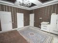4-бөлмелі пәтер · 143.7 м² · 10/10 қабат, Навои, бағасы: 72.5 млн ₸ в Алматы, Ауэзовский р-н — фото 7