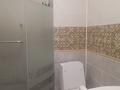 4-бөлмелі пәтер · 143.7 м² · 10/10 қабат, Навои, бағасы: 72.5 млн ₸ в Алматы, Ауэзовский р-н — фото 32