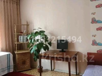 3-комнатная квартира · 65 м² · 3/5 этаж, Жандосова 1 — Бывшая в/ч связи за 15 млн 〒 в Узынагаш