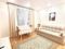 2-комнатная квартира · 35 м² · 9/17 этаж, Т.Рыскулова 16/3 — Мангилик ел за 16 000 ₸ в Астане, Есильский р-н