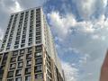 2-комнатная квартира · 35 м² · 9/17 этаж, Т.Рыскулова 16/3 — Мангилик ел за 16 000 ₸ в Астане, Есильский р-н — фото 11
