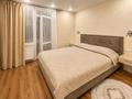 2-комнатная квартира · 35 м² · 9/17 этаж, Т.Рыскулова 16/3 — Мангилик ел за 16 000 ₸ в Астане, Есильский р-н — фото 4