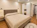 2-комнатная квартира · 35 м² · 9/17 этаж, Т.Рыскулова 16/3 — Мангилик ел за 16 000 ₸ в Астане, Есильский р-н — фото 5