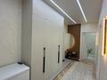 2-комнатная квартира · 62 м² · 3/5 этаж, микрорайон Алтын орда (бывш. Батыс-2) за 32 млн ₸ в Актобе — фото 5