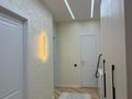 2-комнатная квартира · 62 м² · 3/5 этаж, микрорайон Алтын орда (бывш. Батыс-2) за 32 млн ₸ в Актобе — фото 8