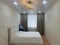 2-комнатная квартира · 62 м² · 3/5 этаж, микрорайон Алтын орда (бывш. Батыс-2) за 32 млн ₸ в Актобе — фото 2