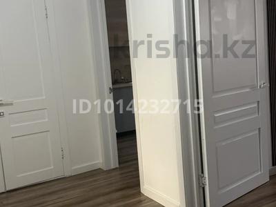 2-комнатная квартира · 66.1 м² · 4/5 этаж, Кошкарбаева 45 — Ауэзова/ Габдуллина за 33 млн ₸ в Кокшетау