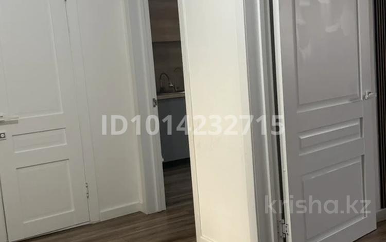 2-комнатная квартира · 66.1 м² · 4/5 этаж, Кошкарбаева 45 — Ауэзова/ Габдуллина за 33 млн ₸ в Кокшетау — фото 2
