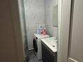 2-комнатная квартира · 66.1 м² · 4/5 этаж, Кошкарбаева 45 — Ауэзова/ Габдуллина за 33 млн ₸ в Кокшетау — фото 12