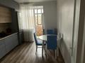 2-комнатная квартира · 66.1 м² · 4/5 этаж, Кошкарбаева 45 — Ауэзова/ Габдуллина за 33 млн ₸ в Кокшетау — фото 3