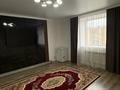 2-комнатная квартира · 66.1 м² · 4/5 этаж, Кошкарбаева 45 — Ауэзова/ Габдуллина за 33 млн ₸ в Кокшетау — фото 6