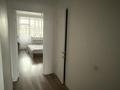 2-комнатная квартира · 66.1 м² · 4/5 этаж, Кошкарбаева 45 — Ауэзова/ Габдуллина за 33 млн ₸ в Кокшетау — фото 8