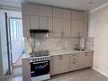 2-комнатная квартира · 63 м² · 1/5 этаж, мкр. Алтын орда за 26.5 млн ₸ в Актобе — фото 3