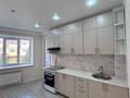 2-комнатная квартира · 63 м² · 1/5 этаж, мкр. Алтын орда за 26.5 млн ₸ в Актобе — фото 2