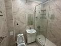 2-комнатная квартира · 63 м² · 1/5 этаж, мкр. Алтын орда за 26.5 млн ₸ в Актобе — фото 7