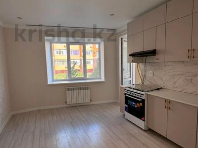 2-комнатная квартира · 63 м² · 1/5 этаж, мкр. Алтын орда за 26.5 млн ₸ в Актобе